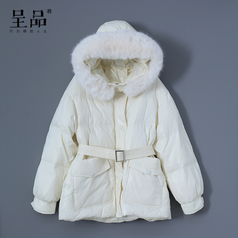 DK-WZPV0002