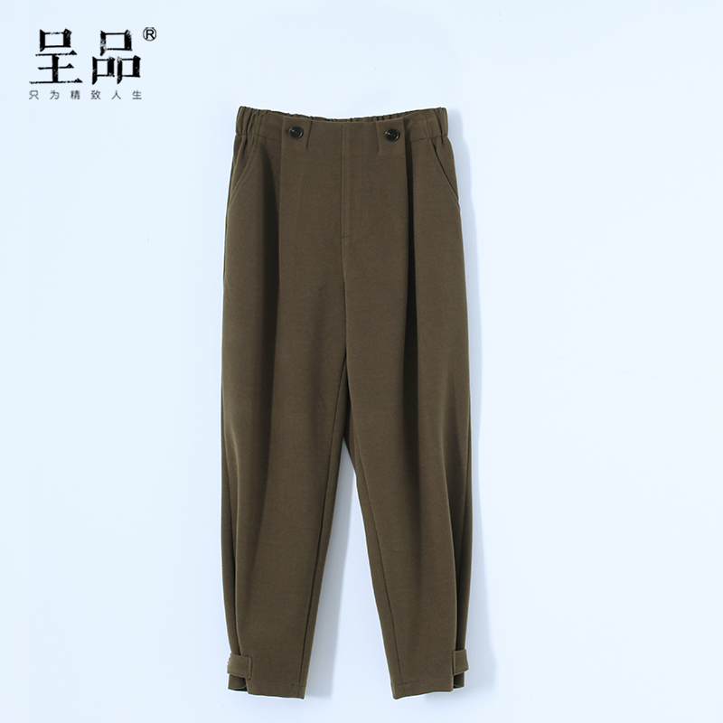 DK-WZY1D031