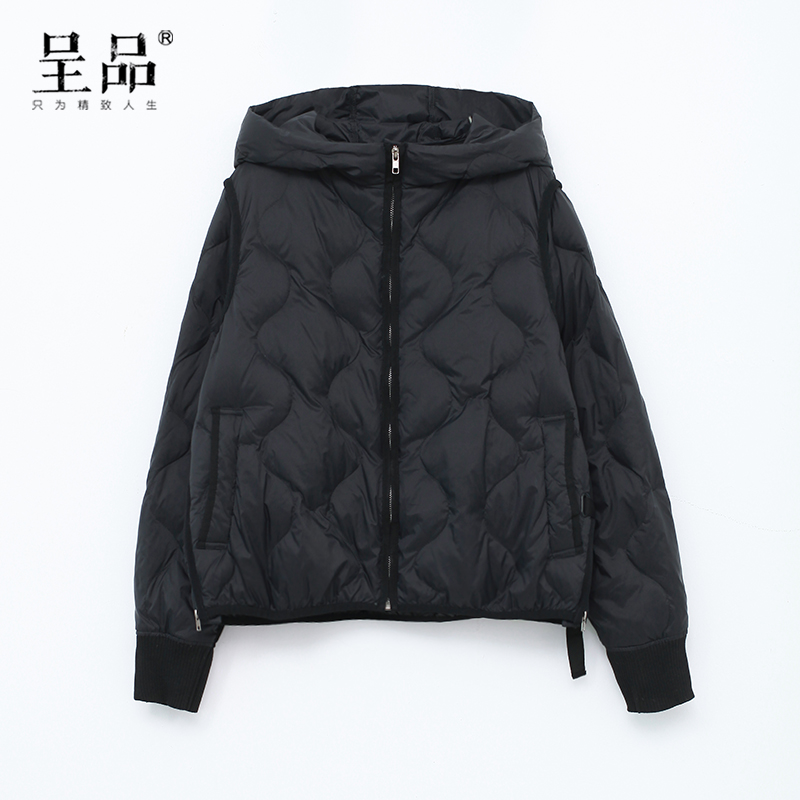 DK-WZY1L095