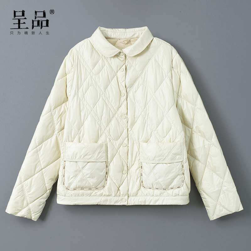 DK-WZR21203
