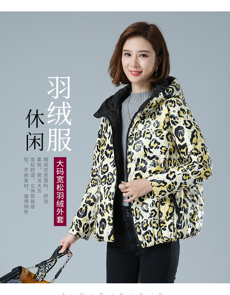 DK-WY1Y3101-0