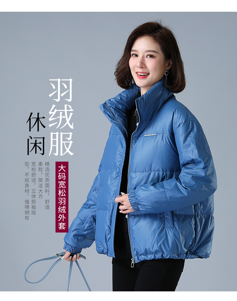 DK-WY1Y3107-0
