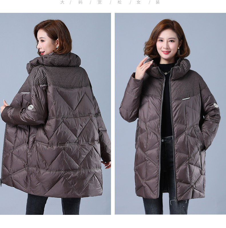 DK-WY1Y3108-1
