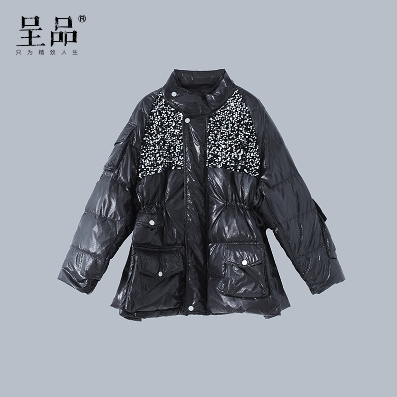 DK-WZP10068