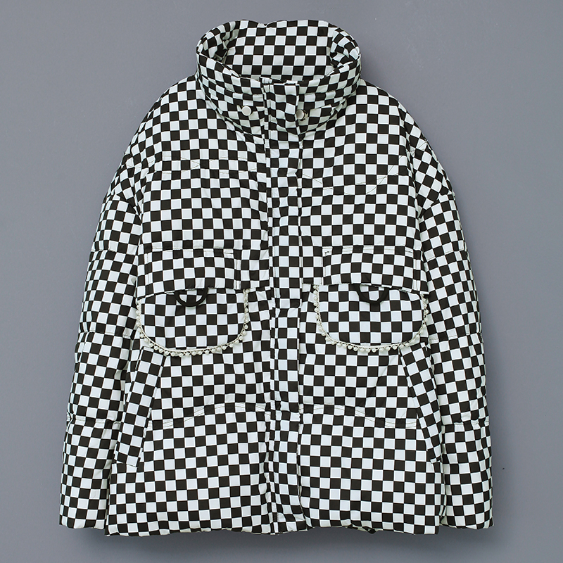 DK-WZM0K002