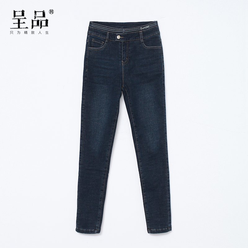 DK-WZD17D765