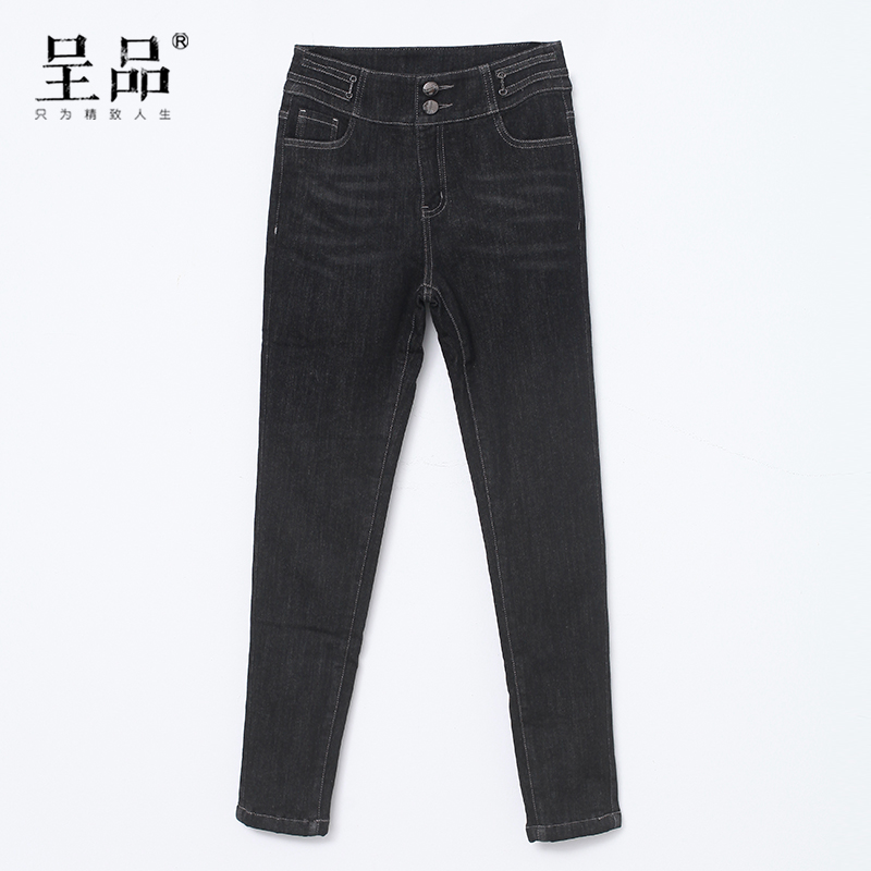 DK-WZD16D211