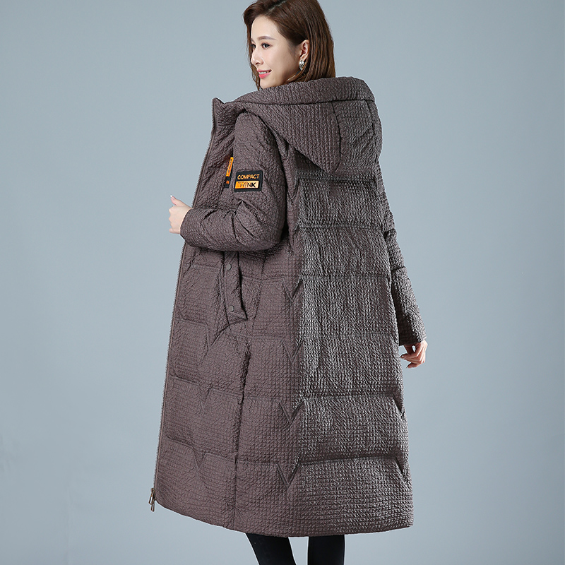 DK-WY1Y3097