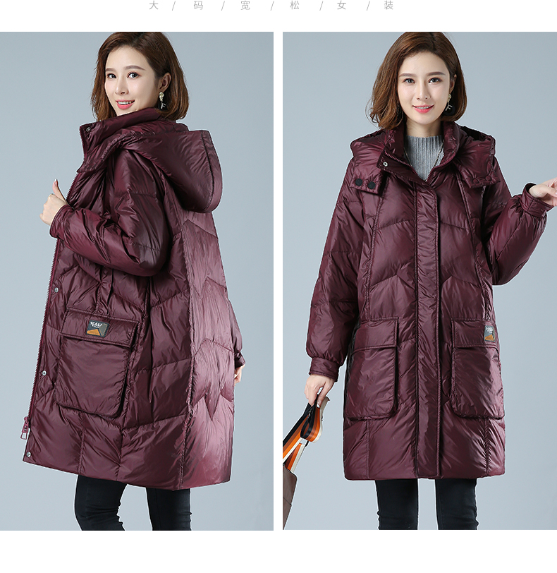 DK-WY1Y3098-1