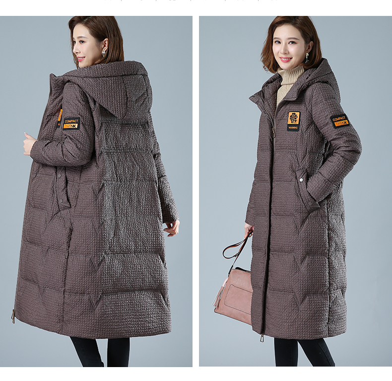 DK-WY1Y3097-1