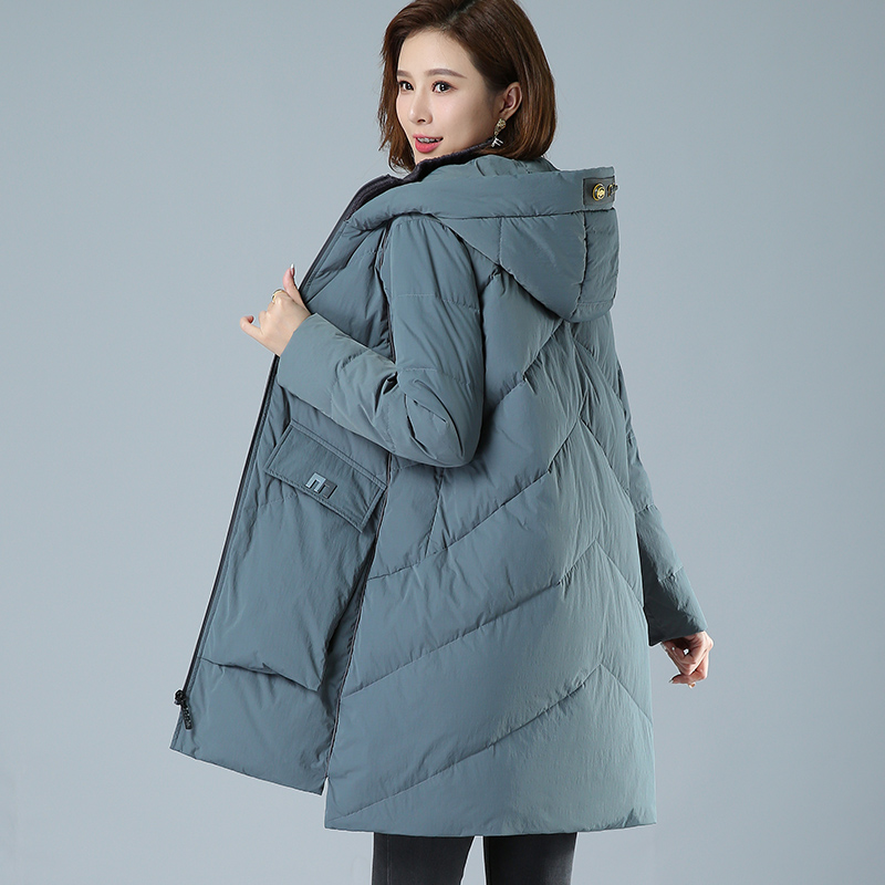 DK-WY1Y3096