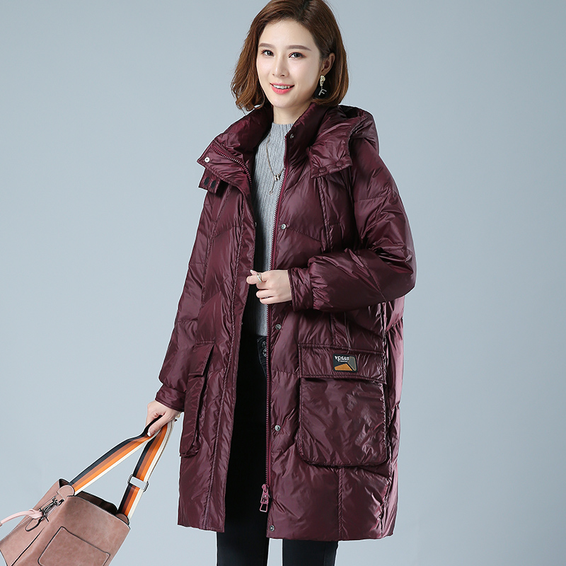 DK-WY1Y3098