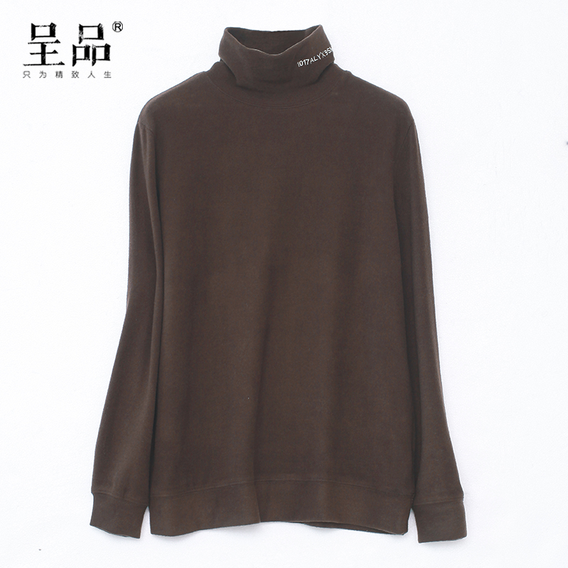 DK-WZP6P021