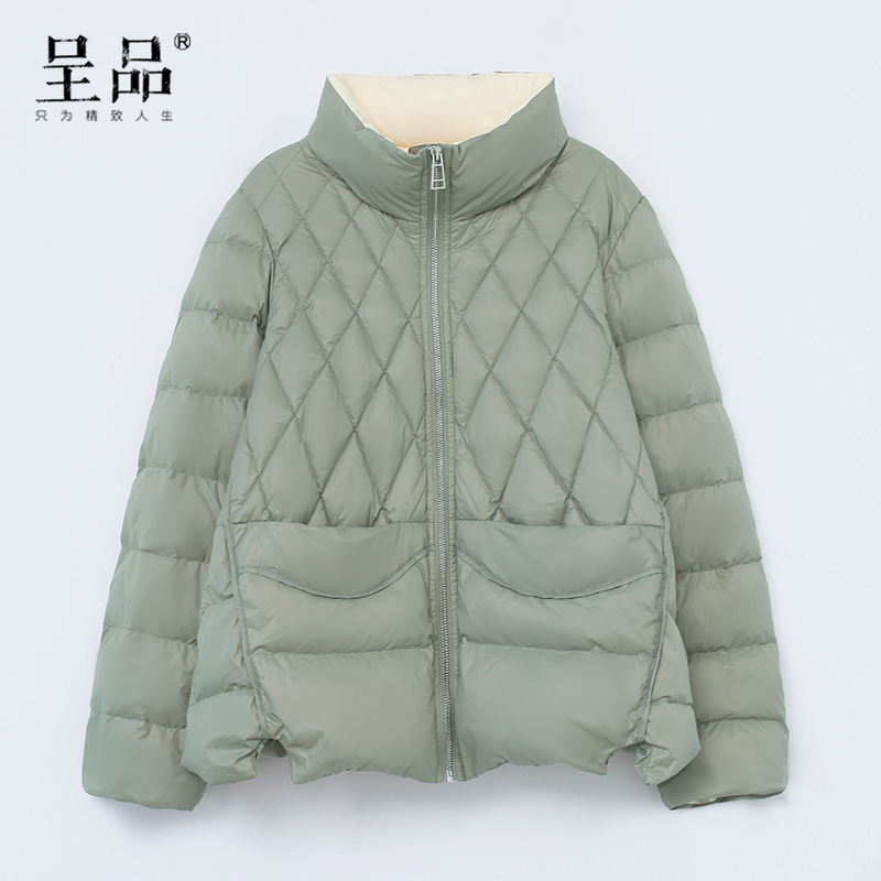 DK-WZN026