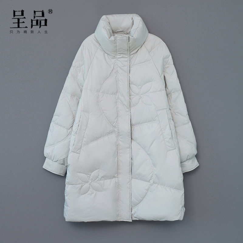 DK-WZB032