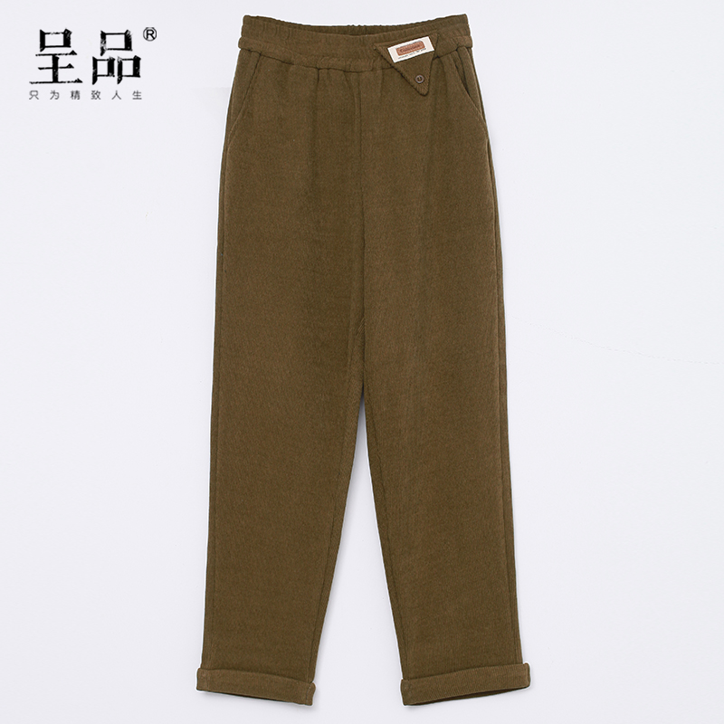 DK-WZY207