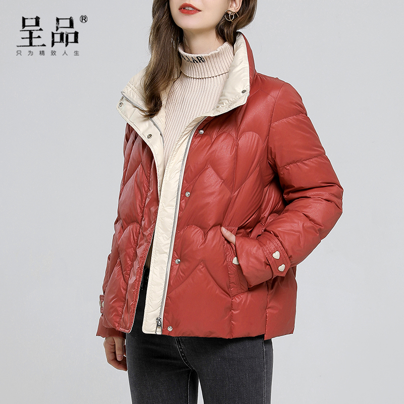 DK-WZA1T033