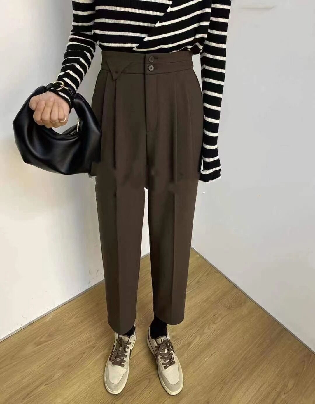 深咖