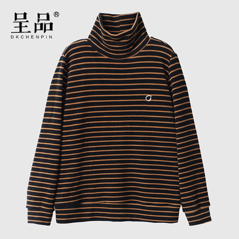 DK-WZP115