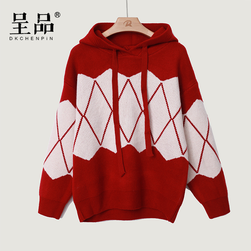 DK-CZS019