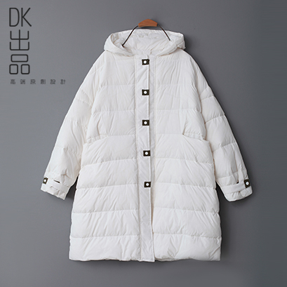 DK-WZT852