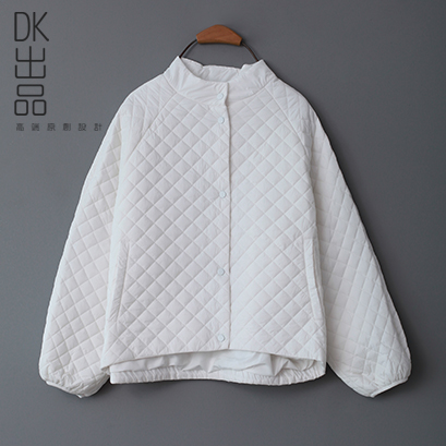 DK-CZT19K811