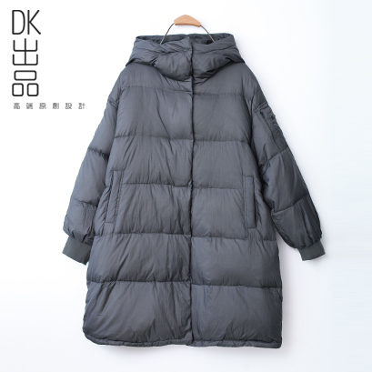 DK-CZT19K838