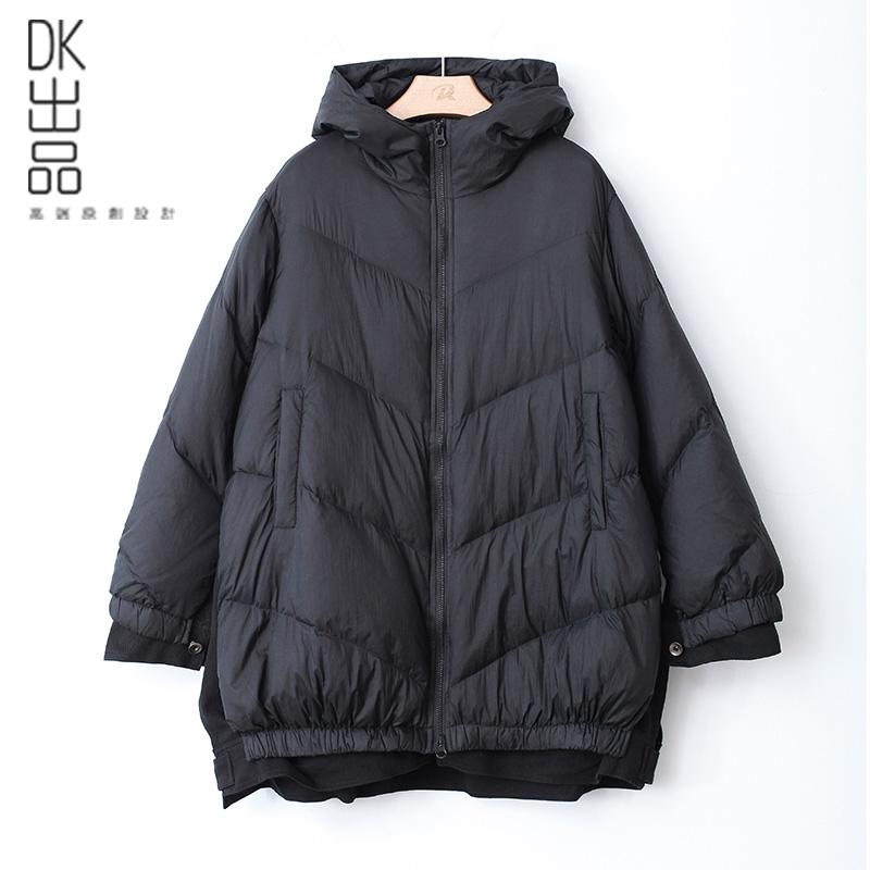 DK-CZT19K805
