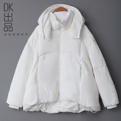 DK-WZT867