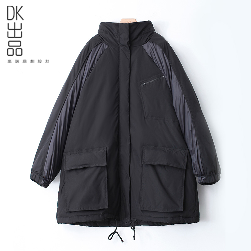 DK-CZT19K868