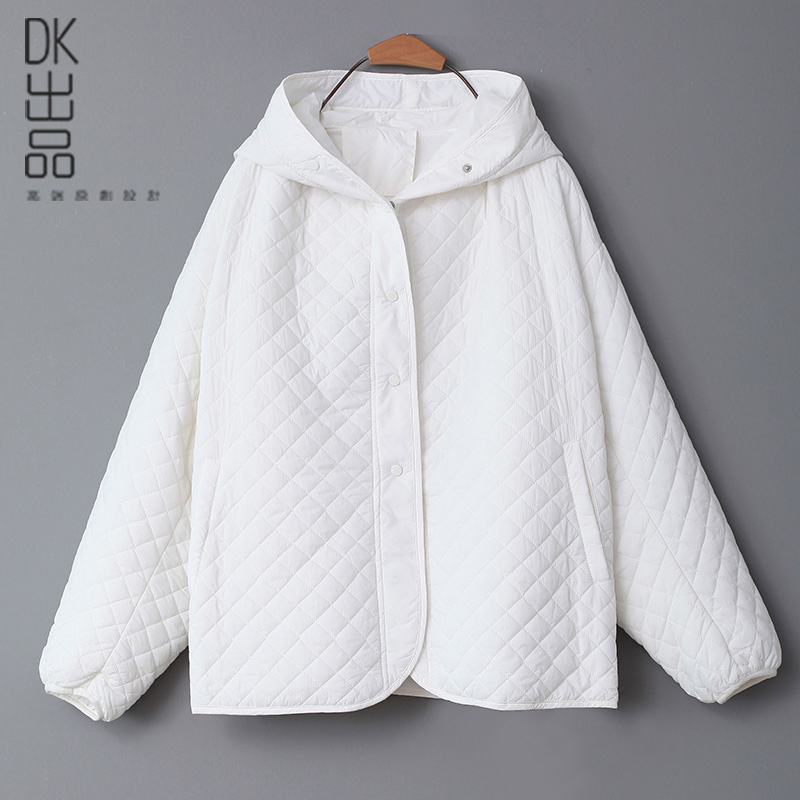 DK-WZ8T02