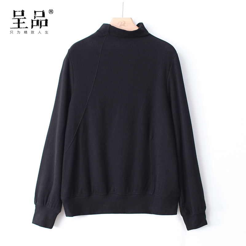 DK-CZT11K013