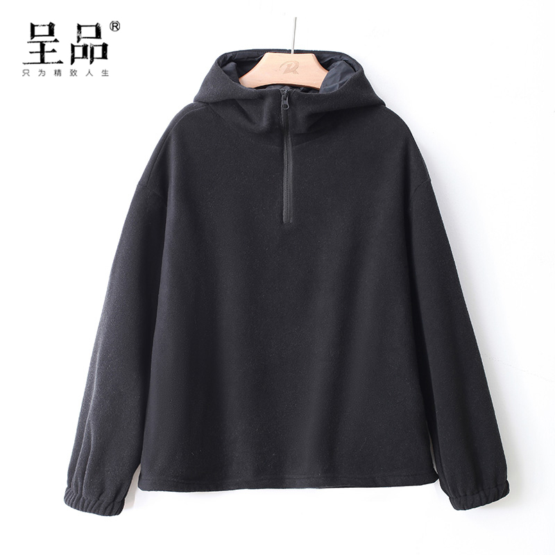 DK-CZT19K813