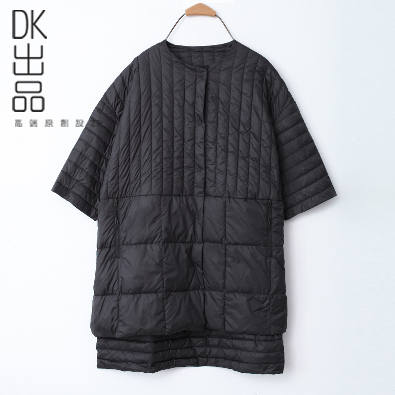 DK-CZT18K135