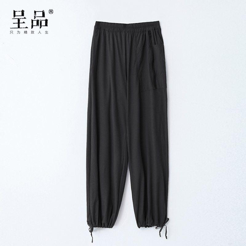 DK-CZT11K888