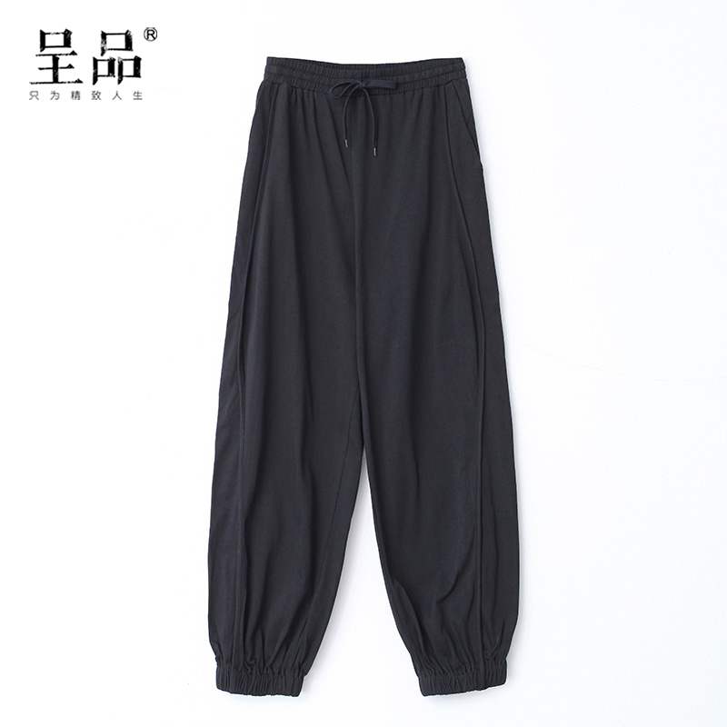 DK-CZT11K085
