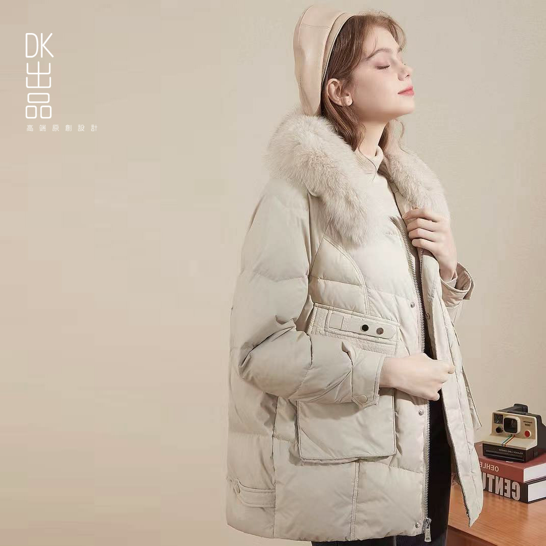 DK-CZXC97D06