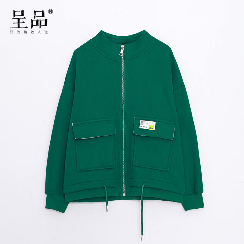 DK-CZYW81L07