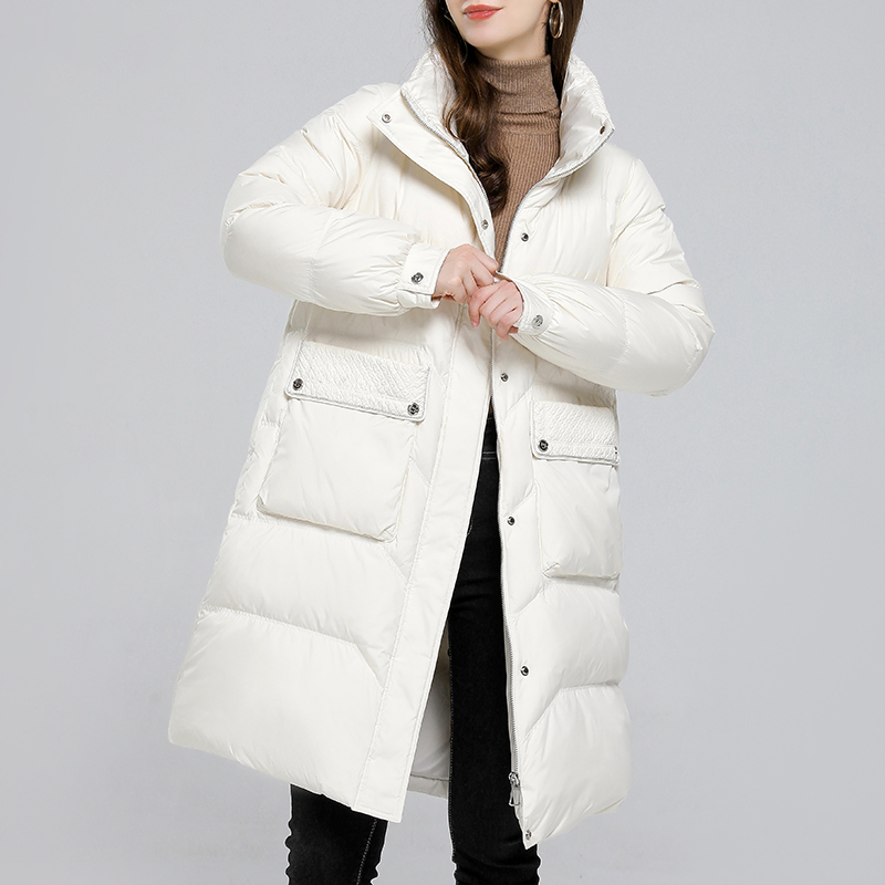 DK-WZA1T031