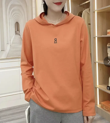 爱玛橙