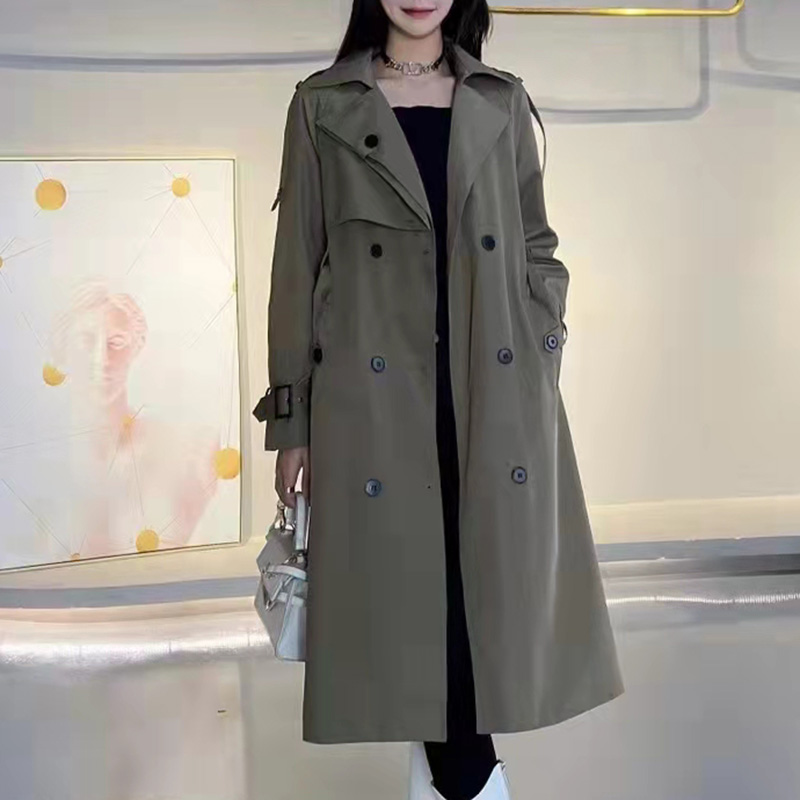 深咖