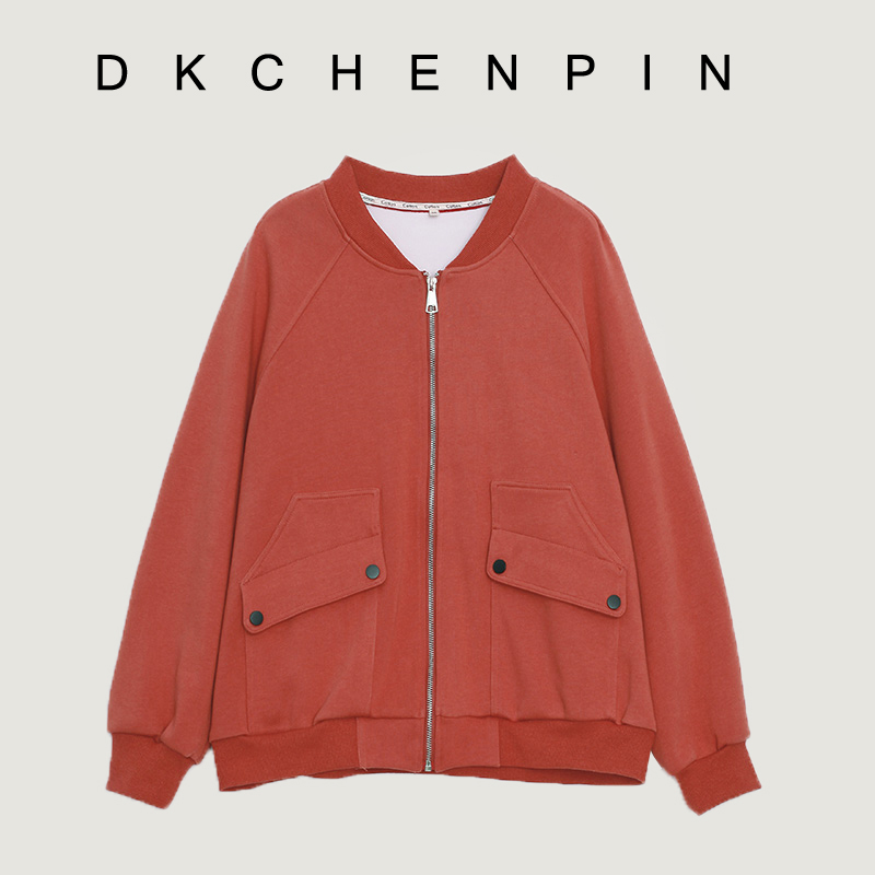 DK-CZCW409