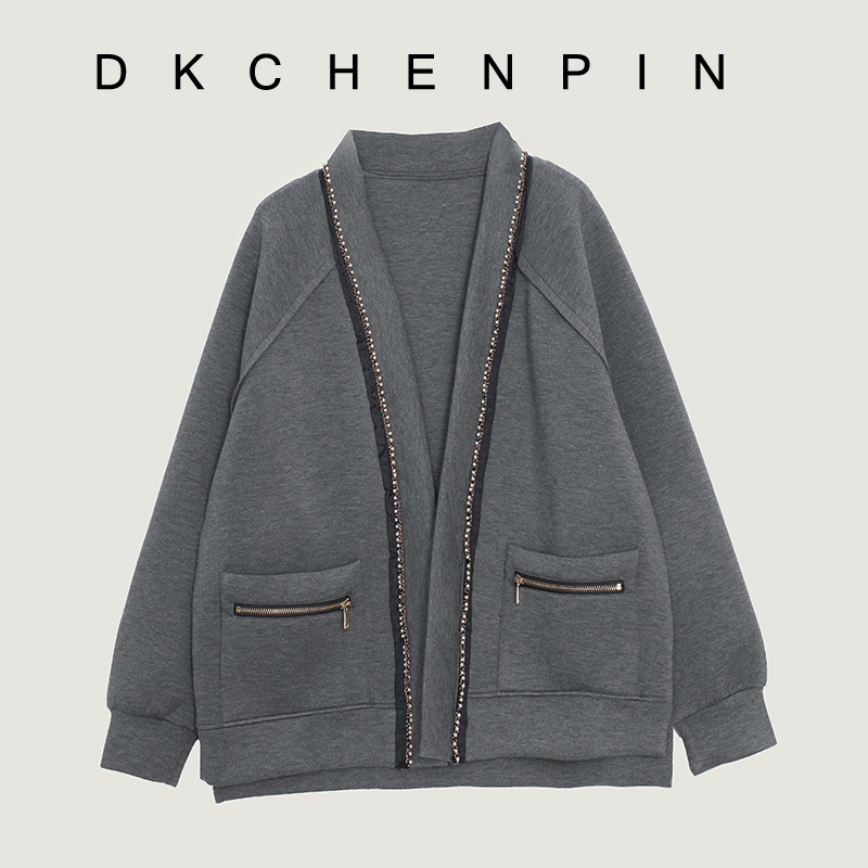DK-CZHQ751