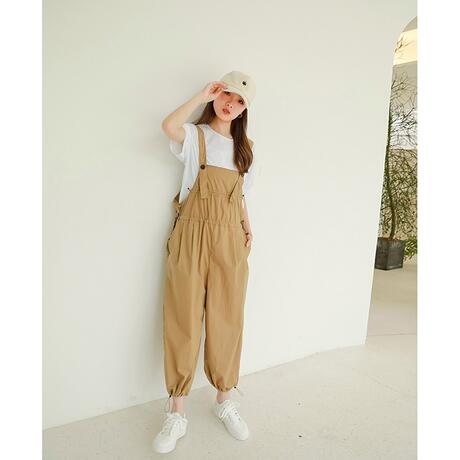 DK-SZ017A