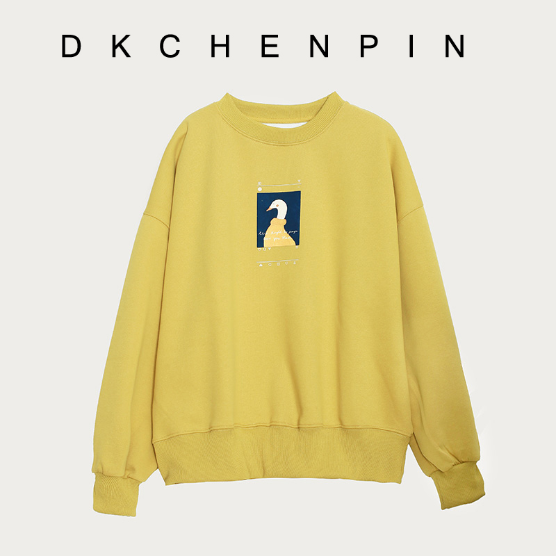 DK-CZP601