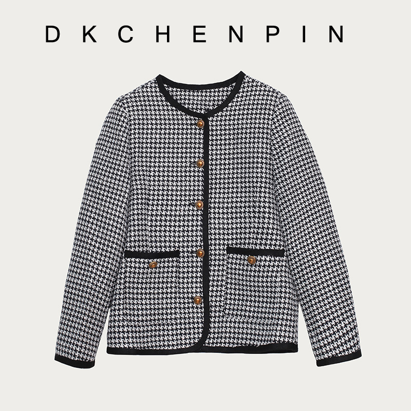 DK-CZ19M068