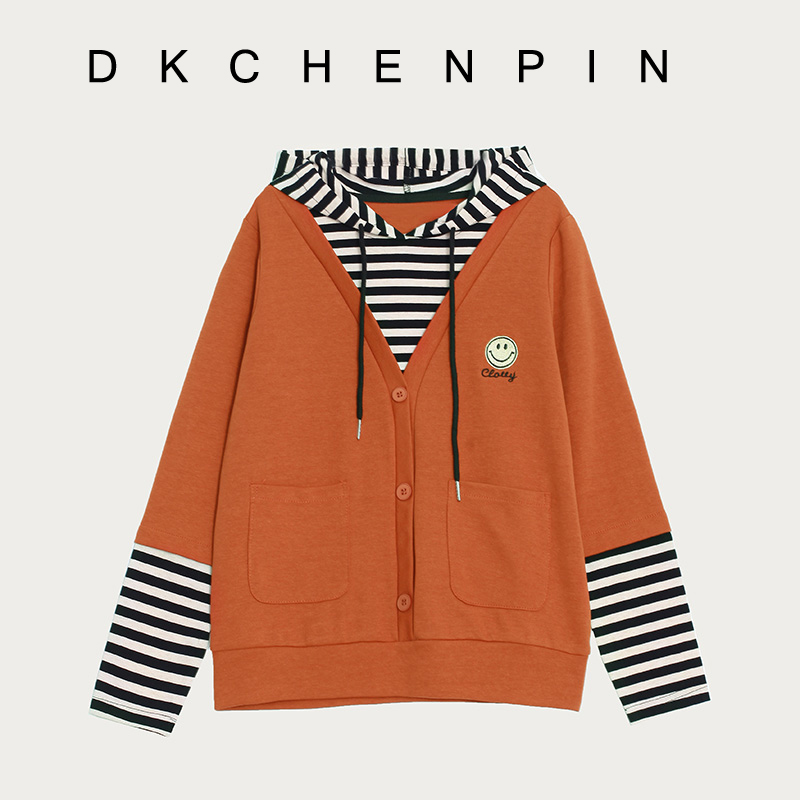 DK-CZP563
