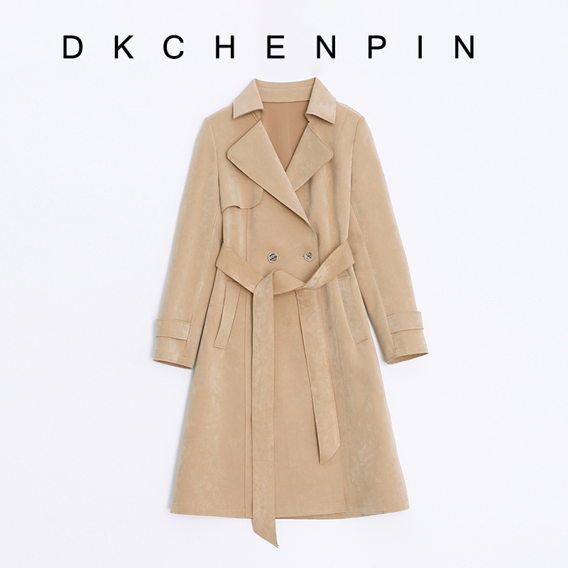 DK-CZP566