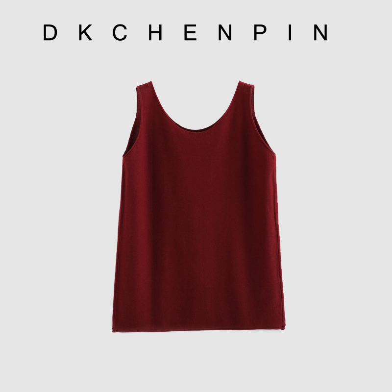 DK-AZWWD155