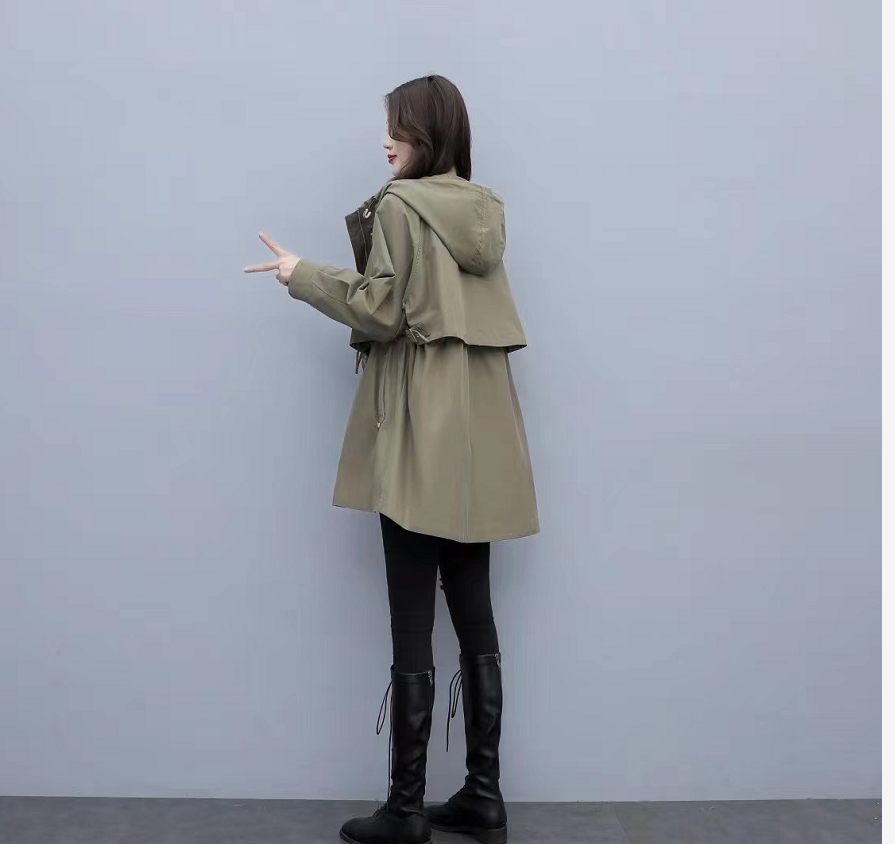 DK-CZYS0819-3